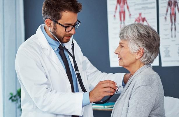 Cardiology
