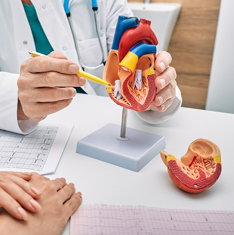 cardiac_procedures_and_treatments