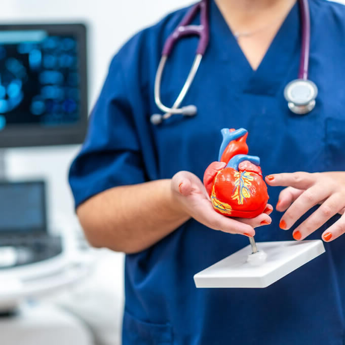 cardiology-services